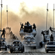 Illustration for article titled Do You Realize Mad Max: Fury Road Is A Miracle?